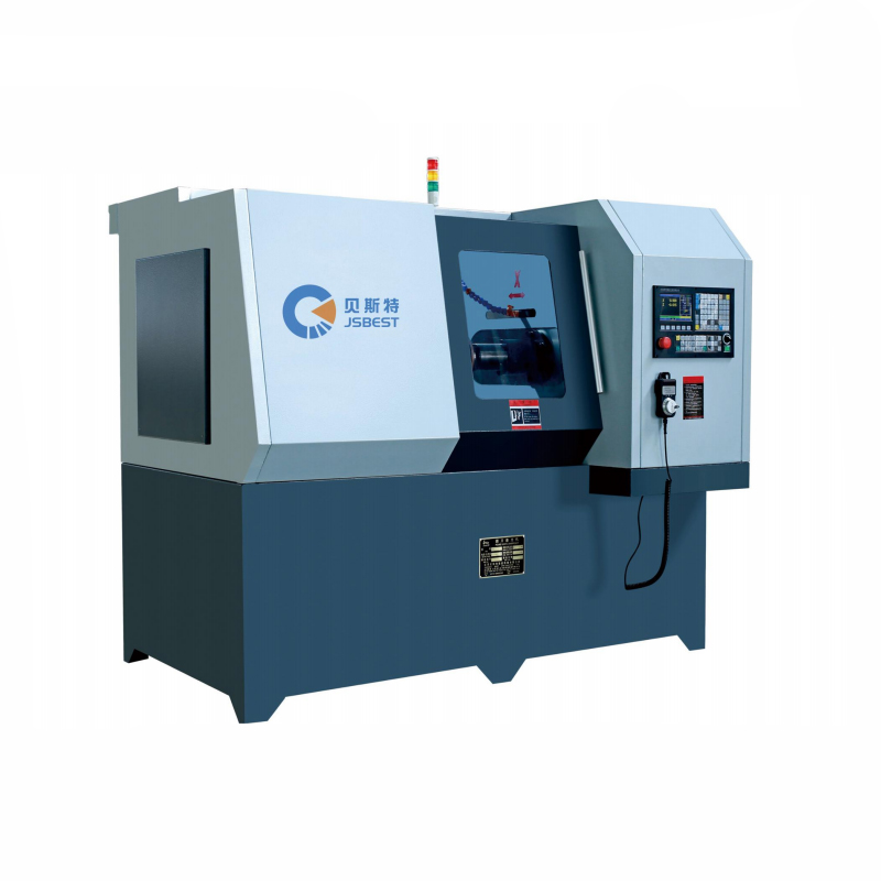 Máquina retificadora de faca circular CNC MYD-K